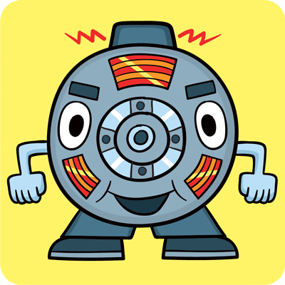 _images/motor.png